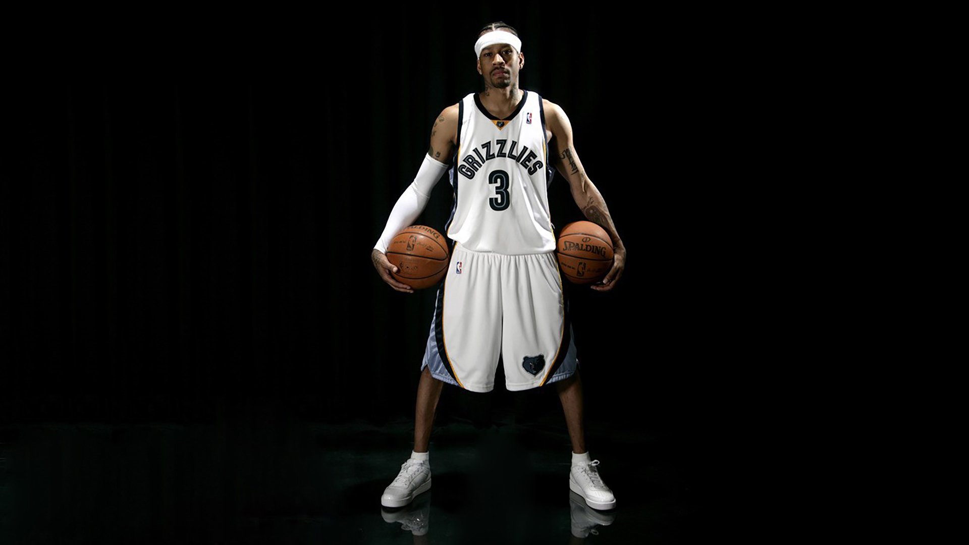 史诗对决:史上最激烈的绝杀时刻!,史诗对决是什么意思