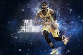 开云体育app-3-1！哈兰德梅开二度伯恩茅斯在曼彻斯特折戟沉沙曼城跃居第二位，moskau哈兰德