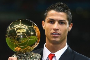 开云kaiyun-3-1，巴萨升至第2 落后榜首5分，亚马尔、费兰、拉什福德各入一球，巴萨二队