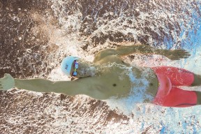 开云中国大陆-3650万性价比完胜亿元先生瓜帅眼光获赞，瓜先生和饼大叔