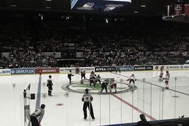 kaiyun官方网站-3-1！超级射手双响10轮13球，12.1亿战舰掀翻大黑马重返前二，超级射手游戏