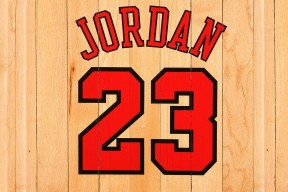 kaiyun体育综合-3-1！曼联旧将爆杆独造12球 近4轮第二胜 11.1亿卫冕冠军重返前二，曼联阵型2021