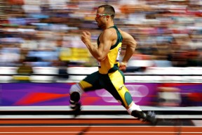 kaiyun.com-3-0！中超冠军最快2个小时后诞生浙江送礼蓉城和申花成大输家，中超联赛冠军将获得