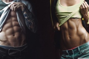 开云·Kaiyun网页版-CBA赛场的中国风采震撼全场，中国cba比赛