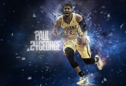 开云中国-2025李宁李永波杯3V3羽毛球赛总决赛在京收官，2021道达尔能源·李宁李永波杯3v3羽毛球赛报名