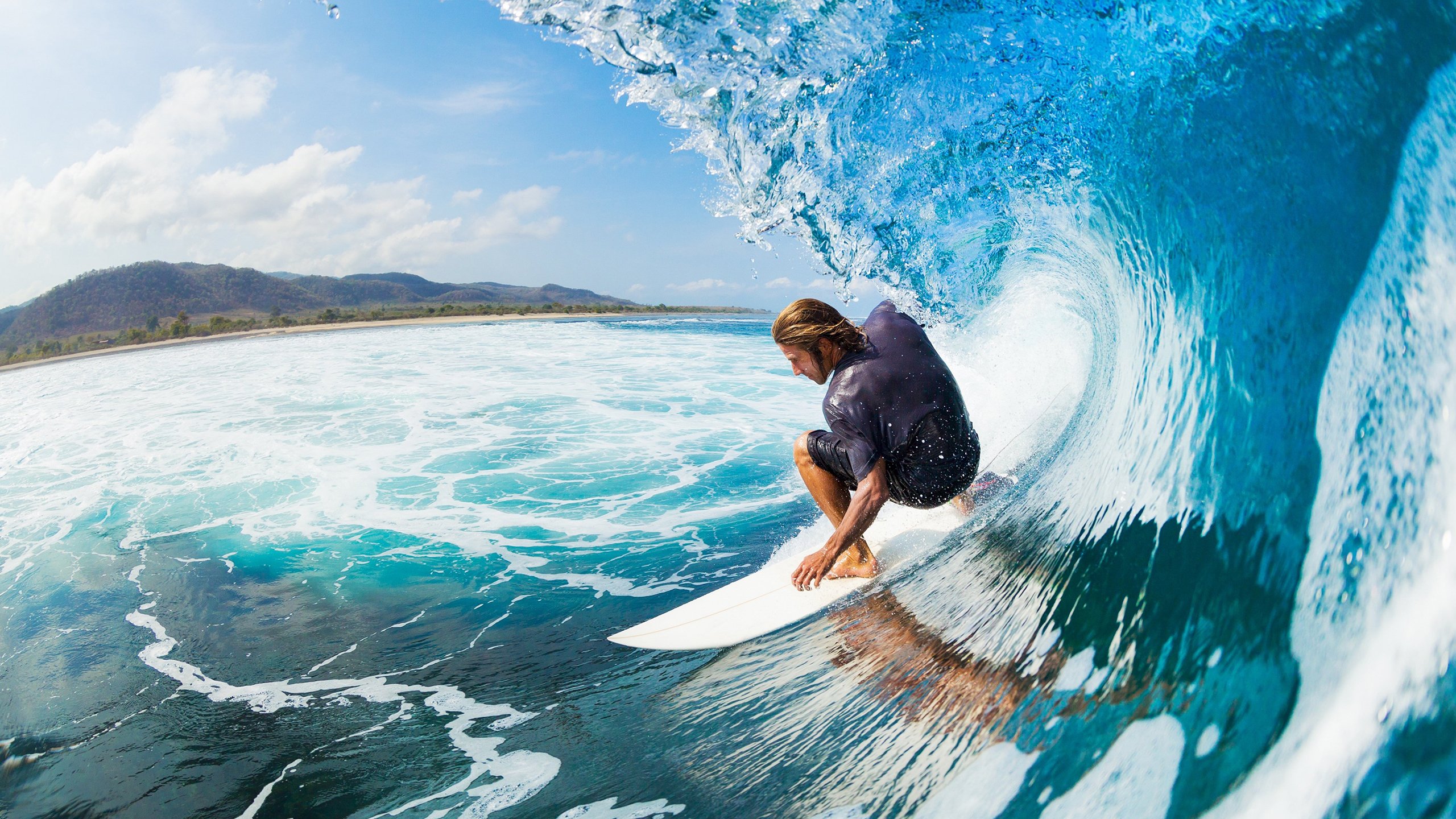 中国体操青年队选拔赛落幕 新面孔加入国家队观察名单，中国体操队2020