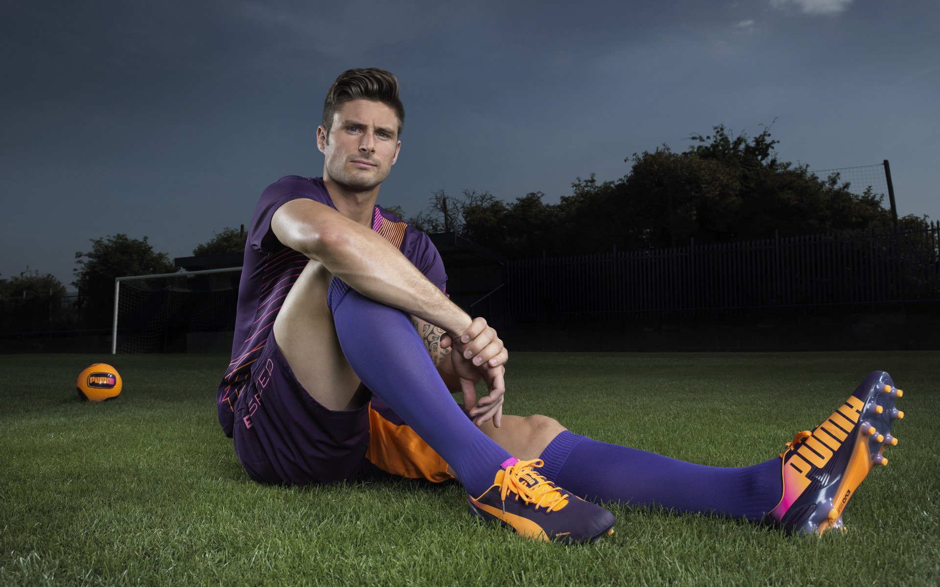 世界杯历史最快进球纪录或被打破，世界杯最快进球视频