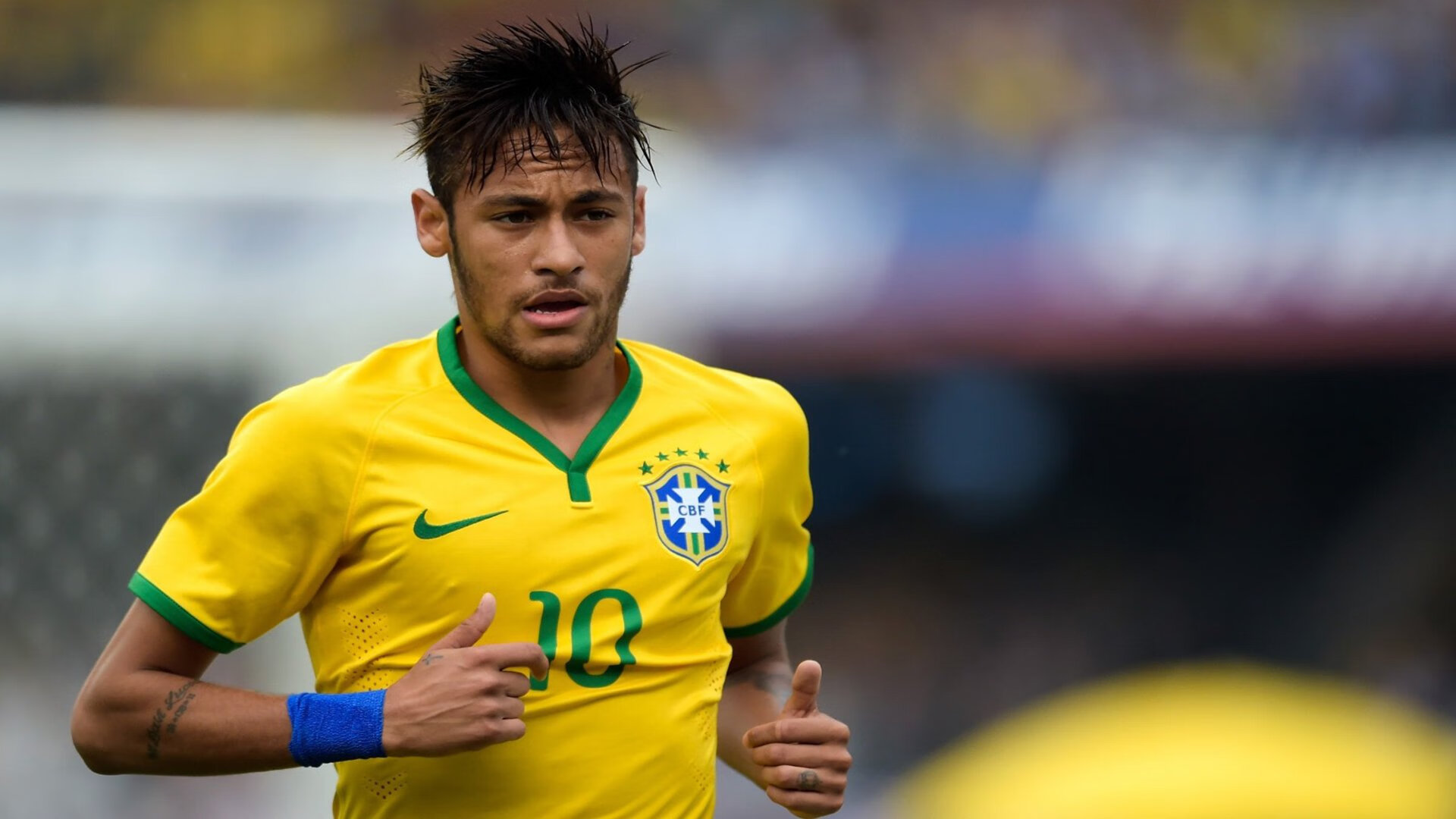 足球产业发展趋势分析，足球产业的发展趋势