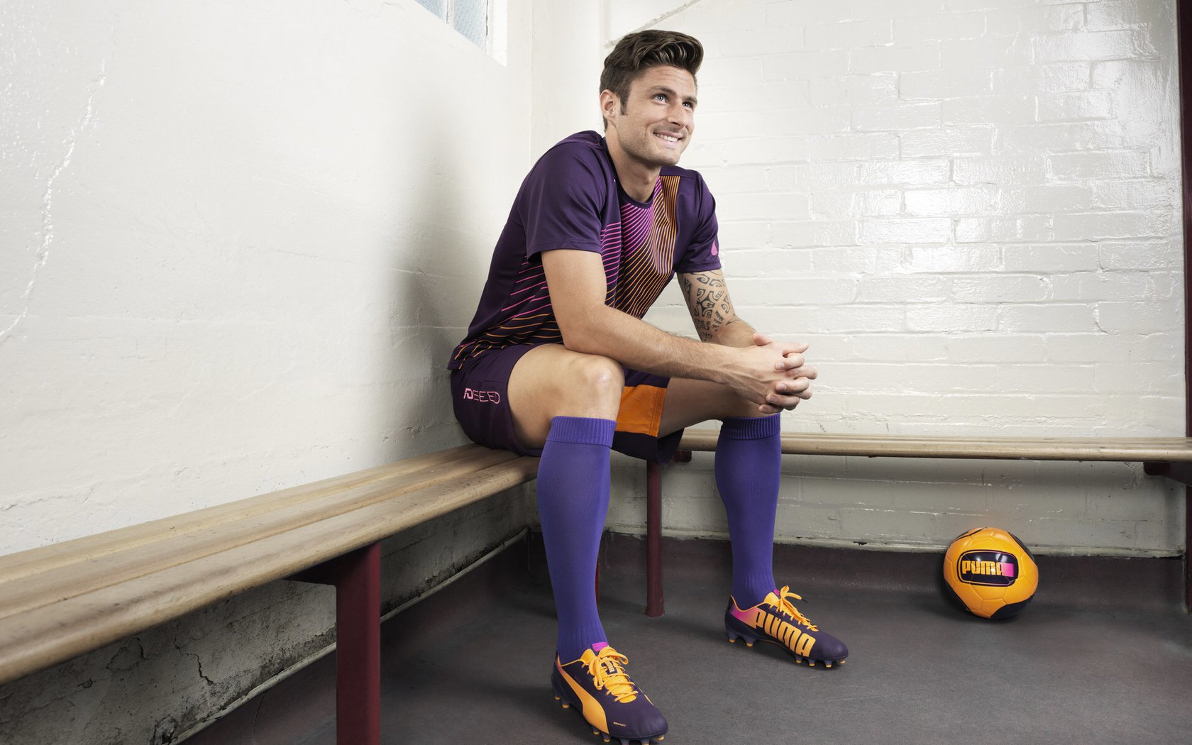 足球俱乐部价值排行榜，足球俱乐部价值评估排名连续八年第一的是