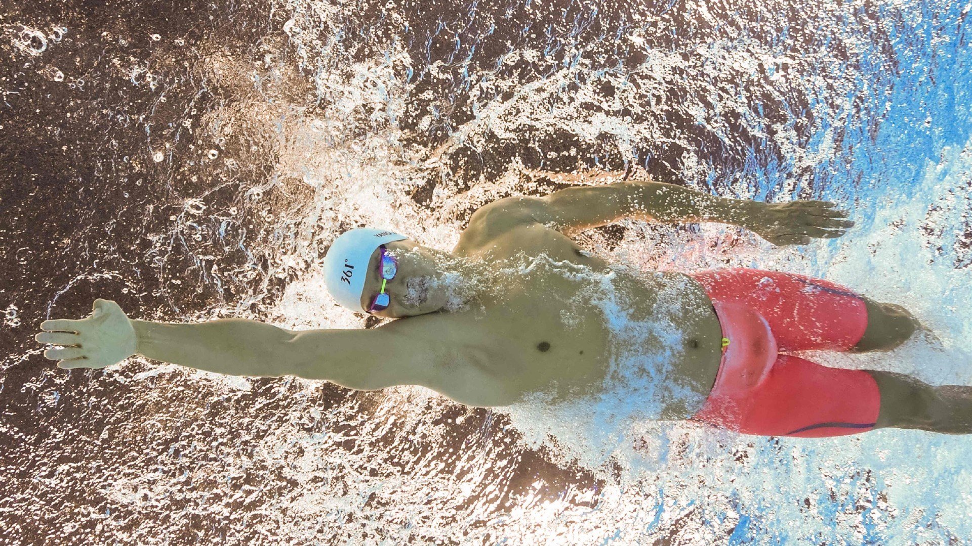 足球赔率变化规律分析